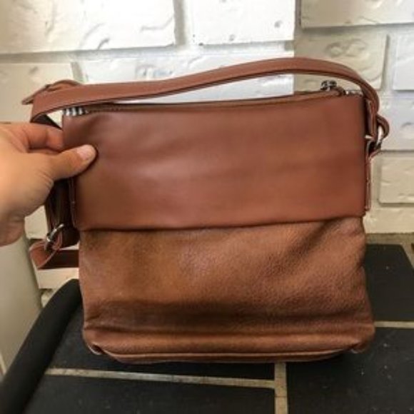 Celine dion purse - Picture 6 of 8